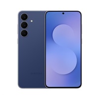 Samsung Galaxy S25 FE 5G 8GB/256GB tmavě modrý, EU