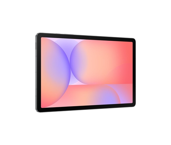Samsung Galaxy Tab S10 Lite (Wi-Fi) 6GB/128GB šedý, EU