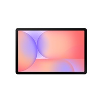 Samsung Galaxy Tab S10 Lite (Wi-Fi) 6GB/128GB stříbrný, EU