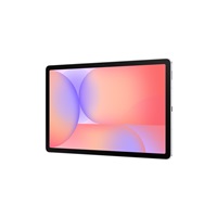 Samsung Galaxy Tab S10 Lite (Wi-Fi) 6GB/128GB stříbrný, EU