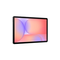 Samsung Galaxy Tab S10 Lite (5G) 6GB/128GB šedý, EU