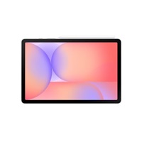 Samsung Galaxy Tab S10 Lite (5G) 6GB/128GB šedý, EU