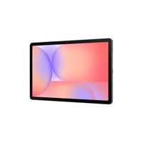Samsung Galaxy Tab S10 Lite (5G) 6GB/128GB šedý, EU