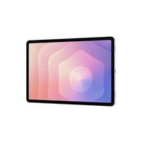 Samsung Galaxy Tab S11 (Wi-Fi) 12GB/128GB stříbrný, EU