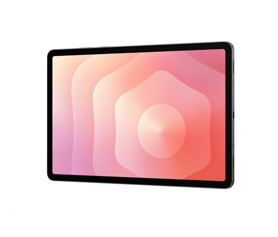 Samsung Galaxy Tab S11 (5G) 12GB/128GB šedý, EU