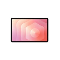 Samsung Galaxy Tab S11 (5G) 12GB/128GB šedý, EU