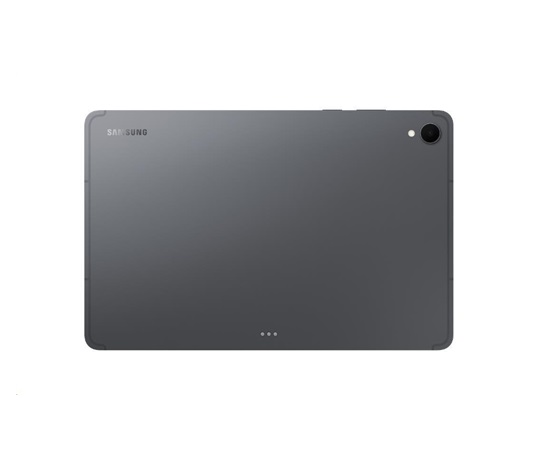 Samsung Galaxy Tab S11 (Wi-Fi) 12GB/512GB šedý, EU