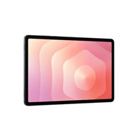 Samsung Galaxy Tab S11 (Wi-Fi) 12GB/512GB šedý, EU