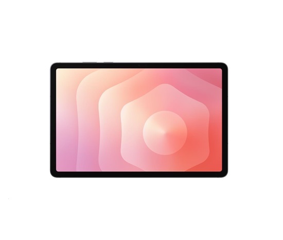 Samsung Galaxy Tab S11 (5G) 12GB/256GB šedý, EU