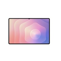 Samsung Galaxy Tab S11 Ultra (Wi-Fi) 12GB/256GB stříbrný, EU