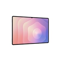 Samsung Galaxy Tab S11 Ultra (Wi-Fi) 12GB/256GB stříbrný, EU