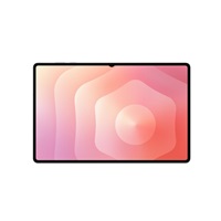 Samsung Galaxy Tab S11 Ultra (Wi-Fi) 12GB/256GB šedý, EU