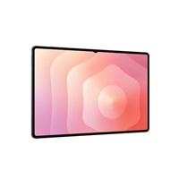 Samsung Galaxy Tab S11 Ultra (Wi-Fi) 12GB/256GB šedý, EU