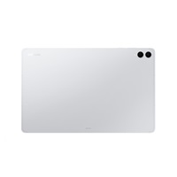 Samsung Galaxy Tab S11 Ultra (5G) 12GB/256GB stříbrný, EU