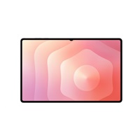 Samsung Galaxy Tab S11 Ultra (5G) 12GB/512GB šedý, EU