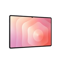 Samsung Galaxy Tab S11 Ultra (5G) 12GB/512GB šedý, EU