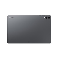 Samsung Galaxy Tab S11 Ultra (5G) 12GB/512GB šedý, EU