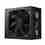 Cooler Master zdroj MWE Bronze 750W V3 240V 120mm, 80+ Bronze
