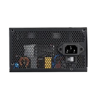 Cooler Master zdroj MWE Bronze 750W V3 240V 120mm, 80+ Bronze