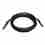 HPE X240 40G QSFP+ QSFP+ 1m DAC Cable JG326A RENEW