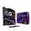 ASRock MB Sc AM5 X870 NOVA WIFI, AMD X870, 4xDDR5, 1xHDMI, 2xUSB4, WI-FI