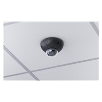 UBNT UVC-G6-Dome - UniFi Video Camera G6 Dome černá