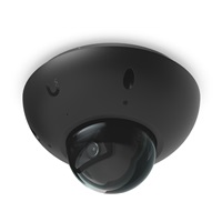 UBNT UVC-G6-Dome - UniFi Video Camera G6 Dome černá