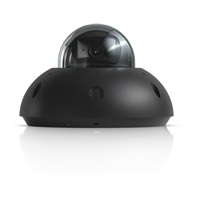 UBNT UVC-G6-Dome - UniFi Video Camera G6 Dome černá