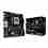 ASRock MB Sc AM5 A620AM-X, AMD A620A, 2xDDR5, 1xHDMI, 1xDP