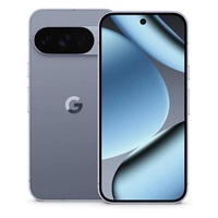 Google Pixel 10 Pro 128GB - Moonstone, EU