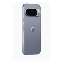 Google Pixel 10 Pro 128GB - Moonstone, EU