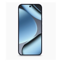 Google Pixel 10 Pro 128GB - Moonstone, EU