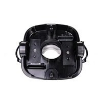 BAZAR - CF 45 AKU automatický vysavač - Poškozený obal (Komplet)