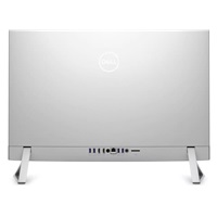 DELL PC AiO 27 All-in-One EC27250 touch/ i7-150U/16GB/1TSSD/FHD/Integrated/90W/WLAN/Kb&Mse/W11 Pro/3Y PS NBD