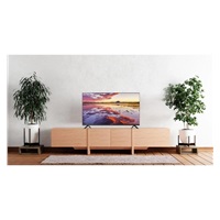 CHiQ LF32FT TV 32", FHD, smart, Google TV, dbx-tv, Dolby Audio, Frameless