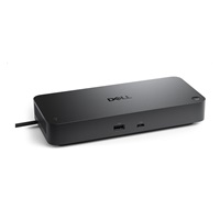 BAZAR DELL Pro Smart Dock - SD25 - rozbalene