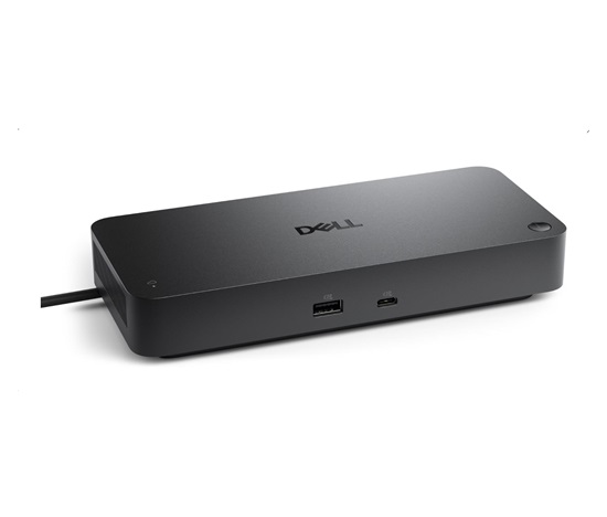 BAZAR DELL Pro Smart Dock - SD25 - rozbalene