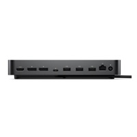 BAZAR DELL Pro Smart Dock - SD25 - rozbalene