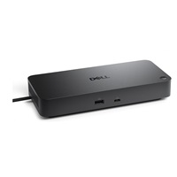 BAZAR DELL Pro Dock - WD25