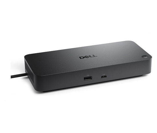 BAZAR DELL Pro Dock - WD25