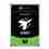 SEAGATE HDD EXOS M 3,5" - 28TB, SATA III, 512MB, 512e