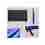 CHiQ L40FT TV 40", FHD, smart, Google TV, dbx-tv, Dolby Audio, Frameless