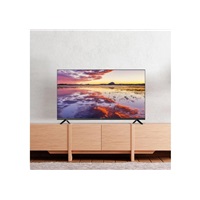 CHiQ L40FT TV 40", FHD, smart, Google TV, dbx-tv, Dolby Audio, Frameless