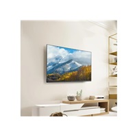 CHiQ L40FT TV 40", FHD, smart, Google TV, dbx-tv, Dolby Audio, Frameless