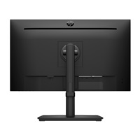 Bazar-HP LCD 327pe 27" FHD 1920x1080, IPS w/LED, 250,1000:1, 5ms, 100Hz, VGA, HDMI, HP Eye Easy-pošk.obal