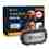 Tractive GPS DOG XL – Adventure Edition