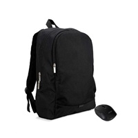 ACER Starter Kit 16‘‘ Carry Bag + Mouse