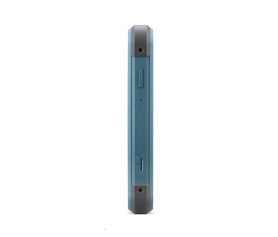 ACER Router Connect M4 5G - 5G&LTE dual connectivity mobile WiFi hotspot router