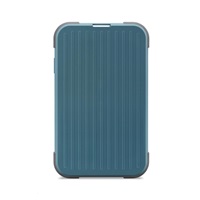 ACER Router Connect M4 5G with 20GB - 5G<E dual connectivity mobile WiFi hotspot router