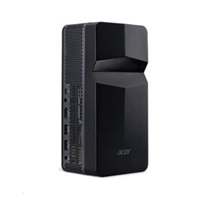 ACER Projektor PD1520Us, UltraShortThrow Portable LED with Touch KIT,  FHD (1920x1080),SMART, WiFi, 500 ANSI